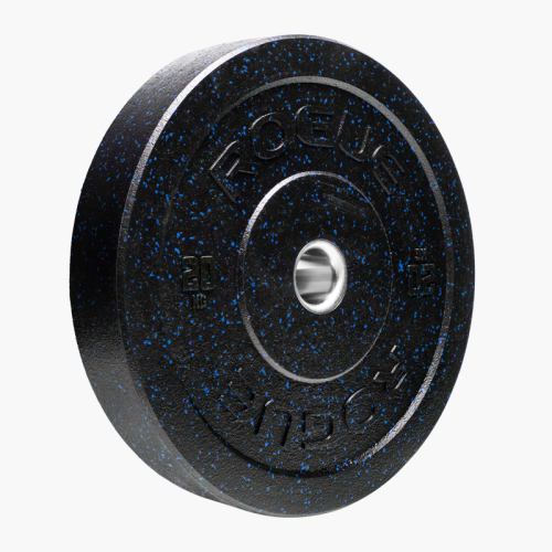 Rogue rr on sale plates